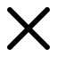 浙大庄闲官方网站-庄闲(中国)