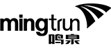 浙大庄闲官方网站-庄闲(中国)