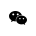 浙大庄闲官方网站-庄闲(中国)