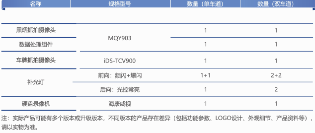 浙大庄闲官方网站-庄闲(中国)