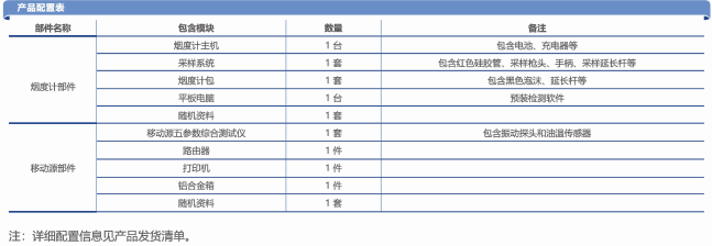 浙大庄闲官方网站-庄闲(中国)