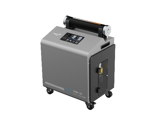 浙大庄闲官方网站-庄闲(中国)