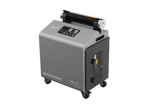 MQB-100 PN浓度校准仪