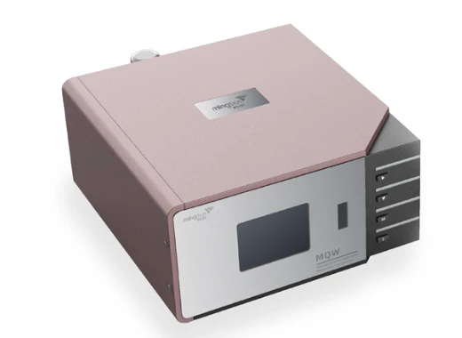 浙大庄闲官方网站-庄闲(中国)