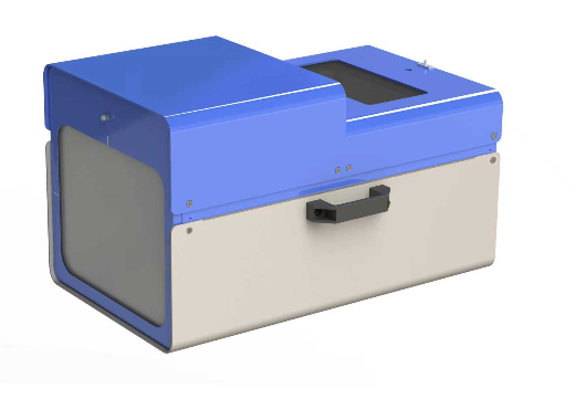 浙大庄闲官方网站-庄闲(中国)