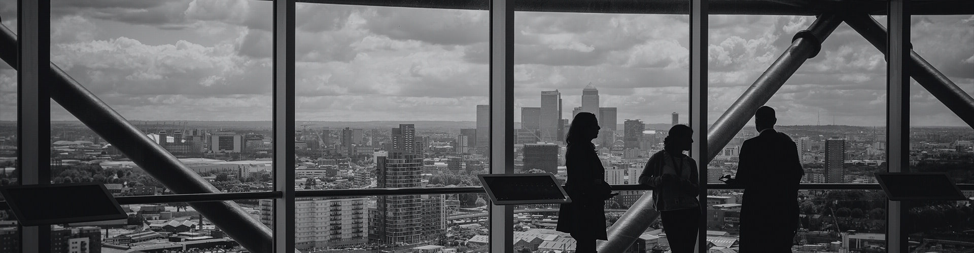 浙大庄闲官方网站-庄闲(中国)