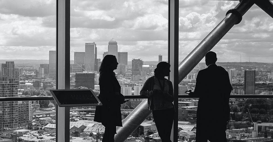 浙大庄闲官方网站-庄闲(中国)